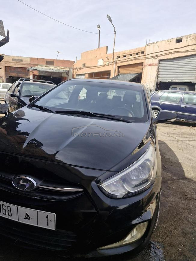 ŕrrrrrrrvvfkkgagadir