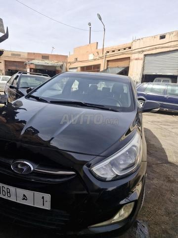 Agadir Inezgane