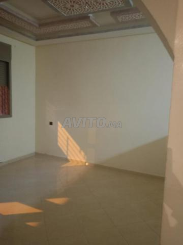Appartement à louer, location officielle pour familles - 2