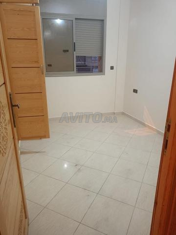 Appartement à louer, location officielle pour familles