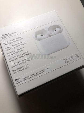 AirPods à vendre - 2