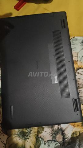 حاسوب محمول Dell 3520 - 2