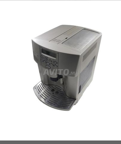 De'Longhi Magnifica ESAM 3500 - 2