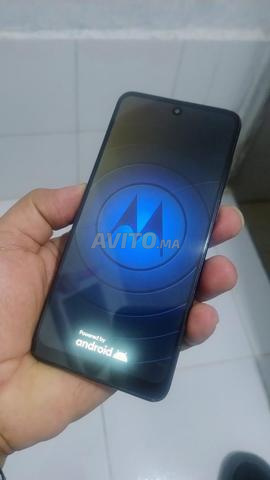 Motorola G73 5G 256 Go 8 Go RAM - 2