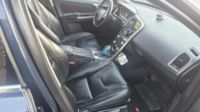 Volvo XC60 D3 - Très Bon État / Full