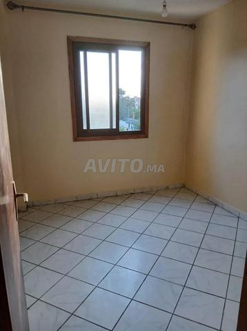 Appartement - 65 m² - Hay Abir Sidi Moumen - 2