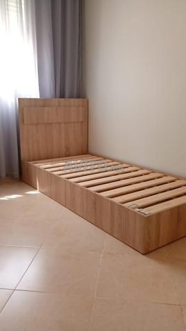 Nouvelles chambres à coucher - 2