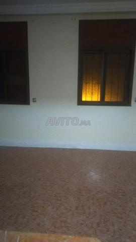 Appartement à louer Massira 2