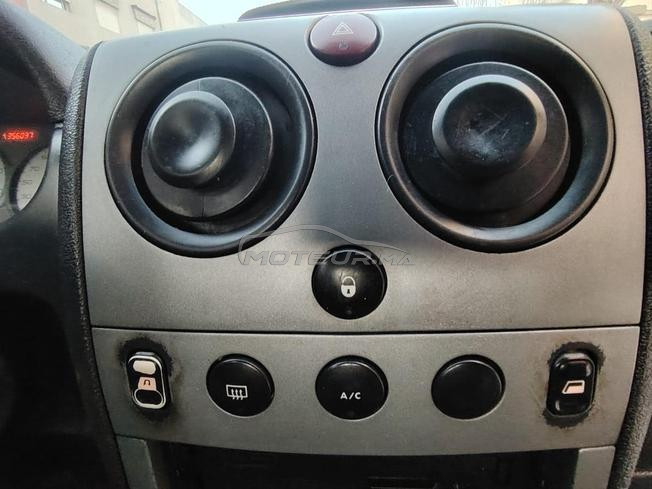Citroën Berlingo orijinal