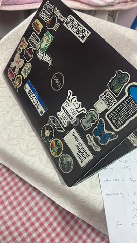 PC Dell 8 Go RAM 238 Go