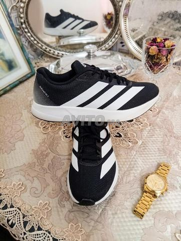 Adidas Originals - 2