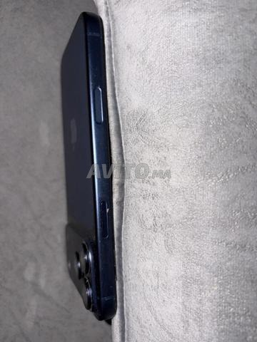 iPhone 17 Pro Max – Très bon état - 2