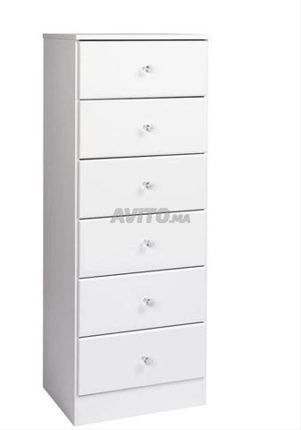 Mobilier de maison - 2