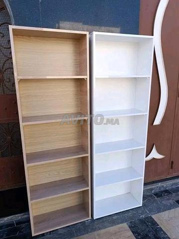 Mobilier de maison - 2