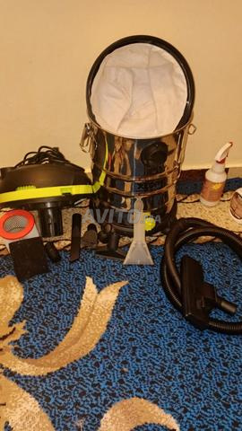 حي الرياض بوزنيقة - 2
