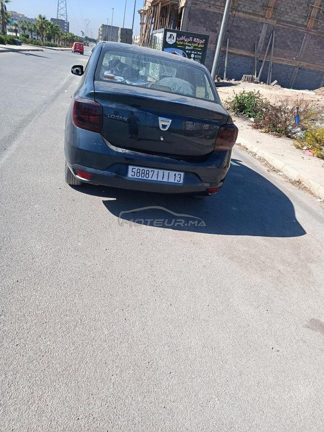 سيارة جيدة للبيع 
