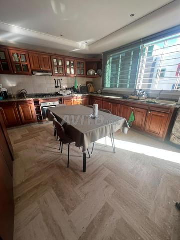 Appartement à vendre 151 m² à Casablanca - 2