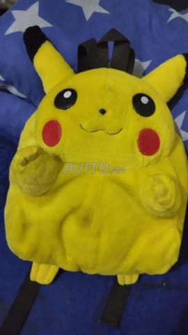 Sac pour enfants à vendre - 2