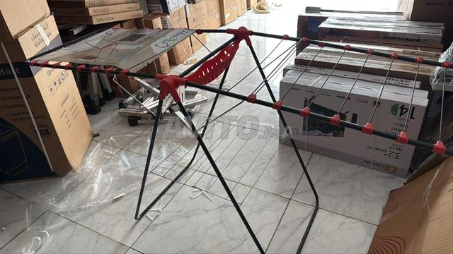 منشرة تركية - 2