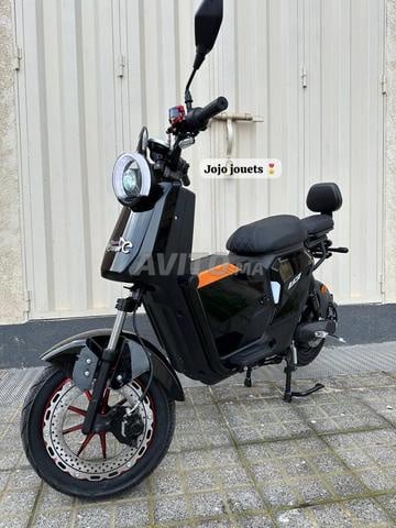 Livraison disponible dans toutes les villes - 2