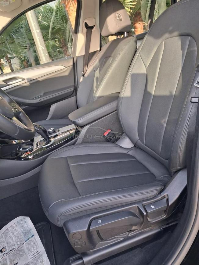 BMW X3 EXCELLENT ETAT