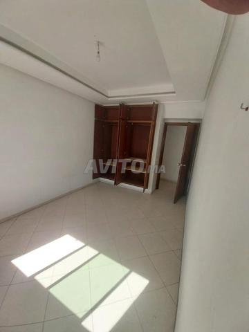 Appartement à vendre 108 m² à Rabat - 2