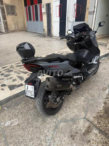 Tmax 2022 ww Maroc - 2