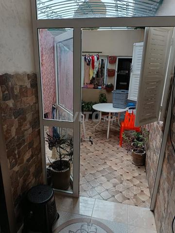 Appartement à vendre 104 m² à Agadir