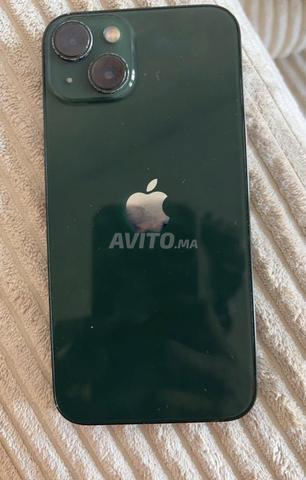 IPHONE 13 128 Go - 2
