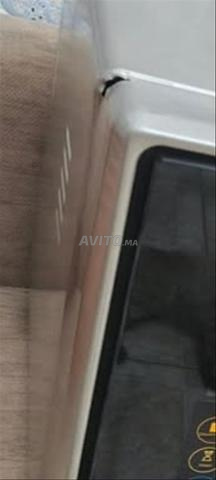 فرن itimat - 2