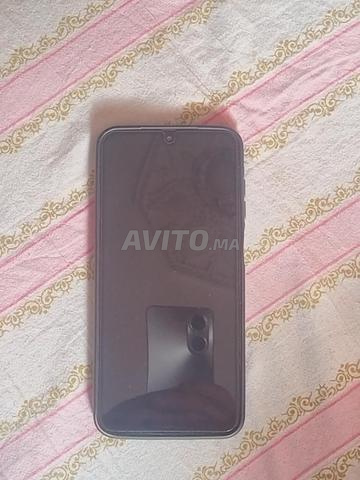 Samsung A26 5G - 2