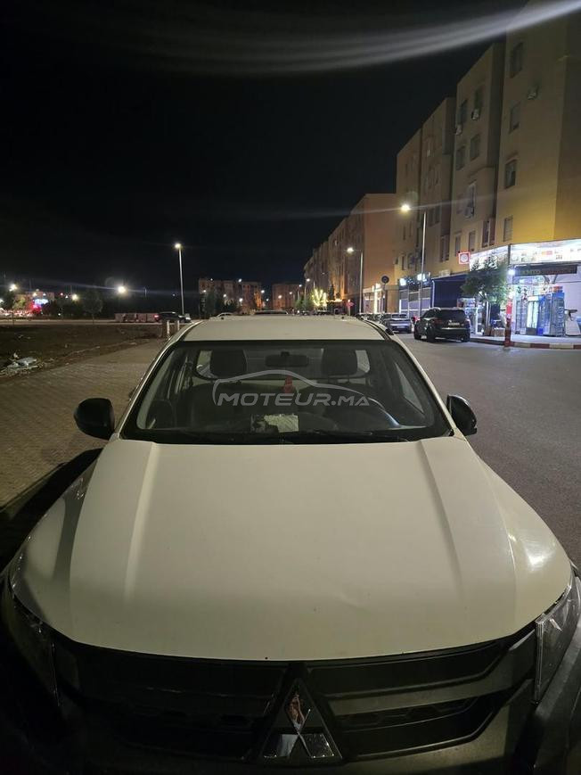 mazala n9iya premier main