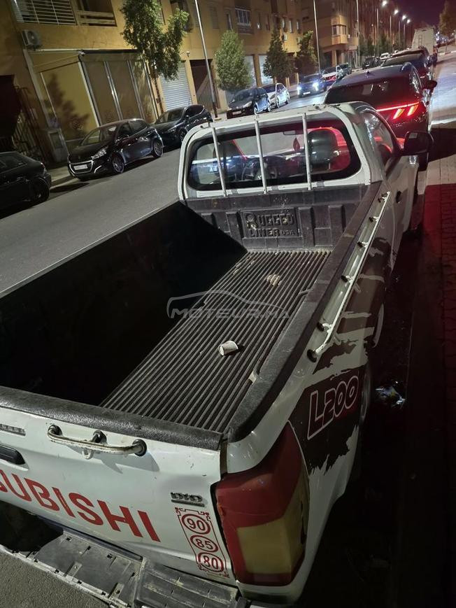 mazala n9iya premier main