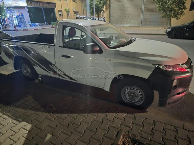 mazala n9iya premier main