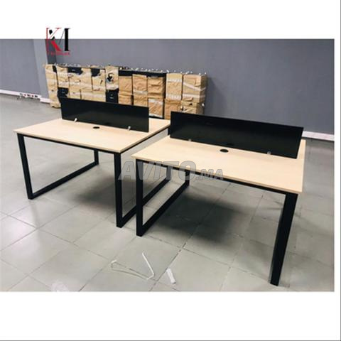 🔥 Open Space Pro en Promotion - 2