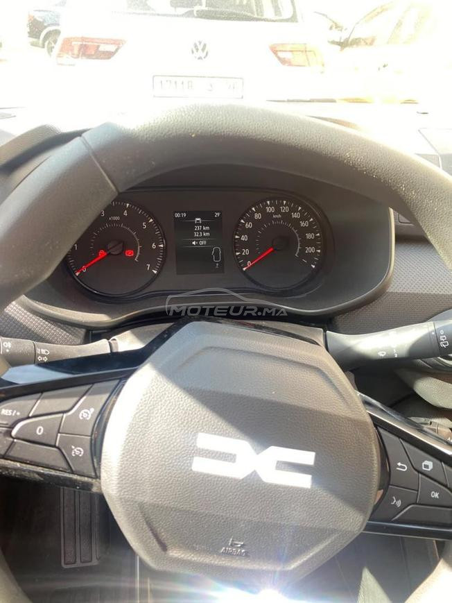 Dacia Jogger 2026