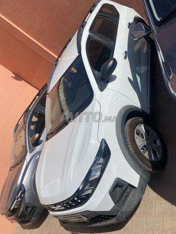Dacia Jogger 2026 - 2