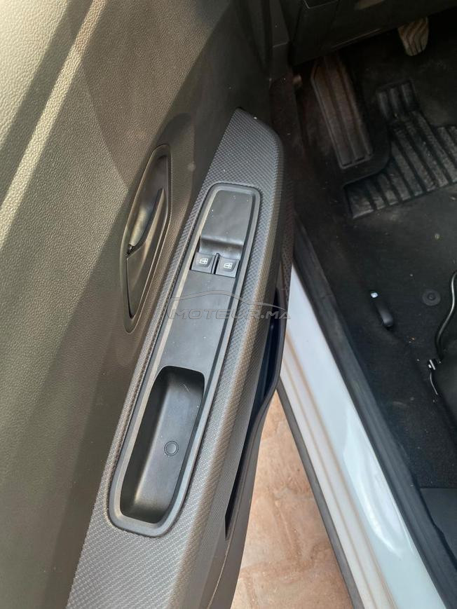 Dacia Jogger 2026