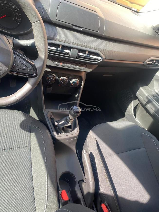 Dacia Jogger 2026