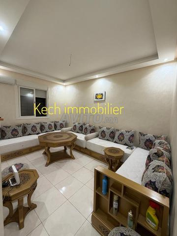 Joli appartement 2 chambres à vendre - 2
