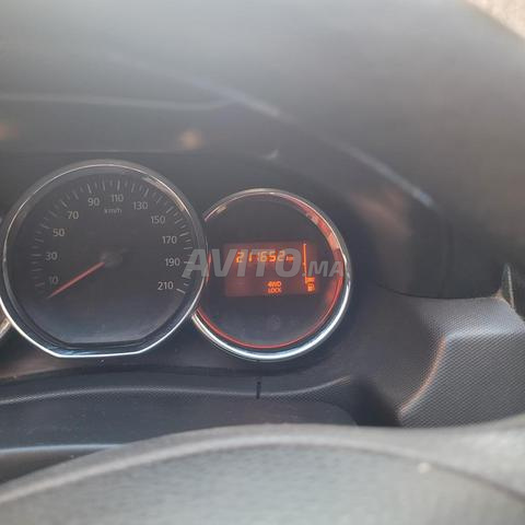 Très belle voiture - 2