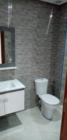 Appartement à louer 86 m² à Casablanca - 2