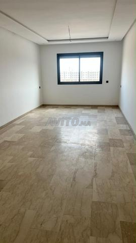 Bel Appartement à vendre à Agadir Bay