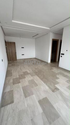 Bel Appartement à vendre à Agadir Bay
