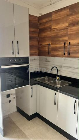 Bel Appartement à vendre à Agadir Bay