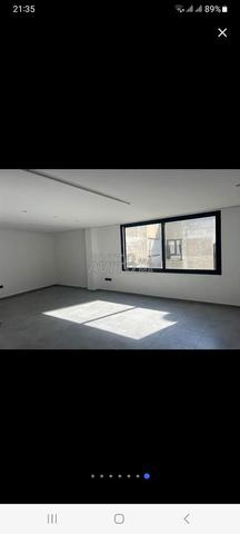 Bureaux à vendre ou à louer rue Mohammed V - 2