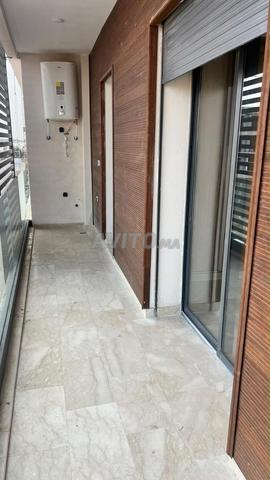 Bel Appartement à vendre à Agadir Bay
