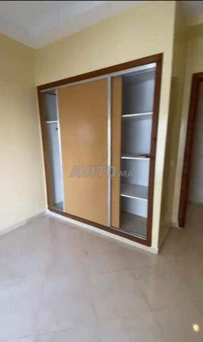 Bel Appartement à vendre à Agadir Bay