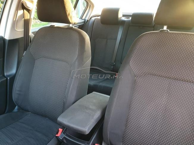 Volkswagen Passat Diesel Manuelle 2013