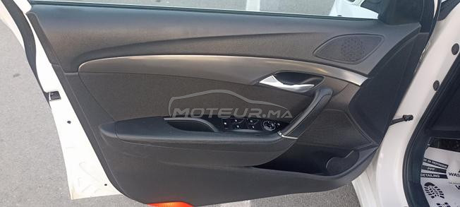 hyundai i40 - 2016